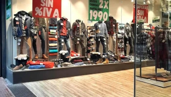Forum - 60000 Paysandú