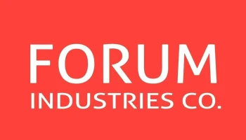 Forum Industries Co. - Pando Devoto - 15600 Pando