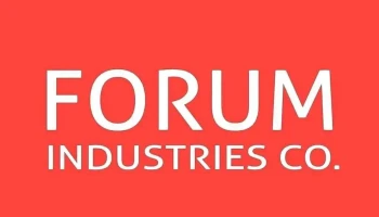 Forum Treinta y Tres - Treinta Y Tres