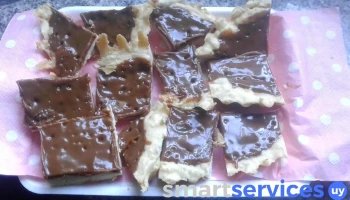 Fotocopias Raquel - 15500 Barros Blancos Fotocopias Raquel - 15500 Barros Blancos