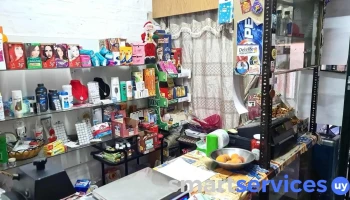 Fray Bentos 3 - 65000 Fray Bentos Fray Bentos 3 - 65000 Fray Bentos