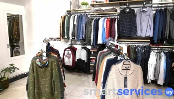 Freedom Store - 70100 Carmelo Freedom Store - 70100 Carmelo