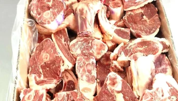 Frio Carnes - Carmelo