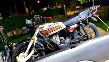 FRMotos - Carlos María Furriol 583