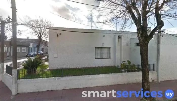 Frutería y verdulería La granjita. - 80000 San José De Mayo