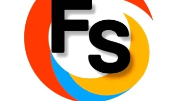 FScreaciones - Florida