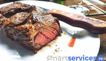 García - 11300 Montevideo García - 11300 Montevideo