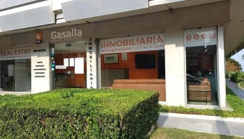Gasalla Negocios Inmobiliarios - Punta Del Este