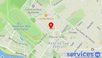 Gb Electricidad - Col. Del Sacramento