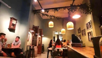 Genoves - 80000 San José De Mayo Genoves - 80000 San José De Mayo