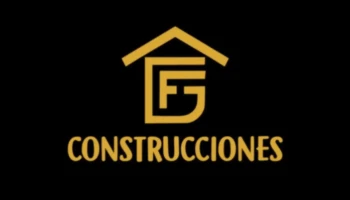 Gf Construcciones - Montevideo
