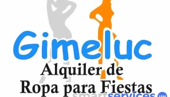 Gimeluc - 94000 Florida