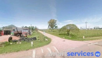 Gomeria Maidana - 37002 Isidoro Noblía Gomeria Maidana - 37002 Isidoro Noblía