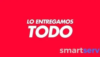Grupo Agencia - Dac Sarandi Del Yi - Sarandí Del Yí