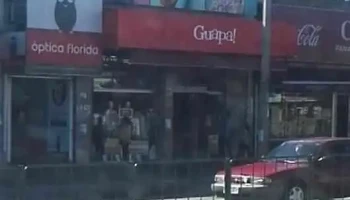 Guapa! Colon - 12400 Montevideo