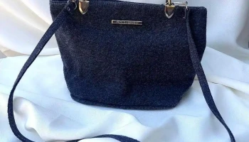 Guccis Second Hand - 12300 Montevideo