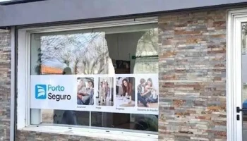 Guichon seguros - Las Piedras
