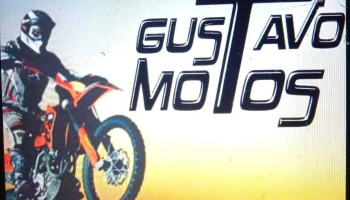 Gustavo Motos - Departamento De Rivera