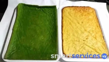 Gusto Casero - 80000 San José De Mayo Gusto Casero - 80000 San José De Mayo