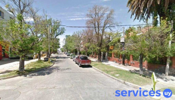 HblNutricionySalud - 11400 Montevideo HblNutricionySalud - 11400 Montevideo