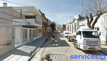 Hecho en Casa Florida - 94000 Florida Hecho en Casa Florida - 94000 Florida