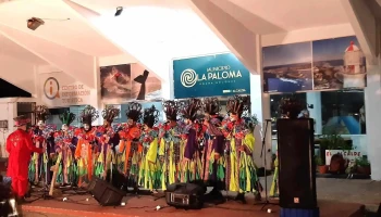 Heladería Popi - Av. Nicolás Solari