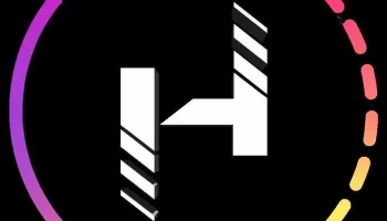 Heroica Multimedios - Radio Tv - - Paysandú