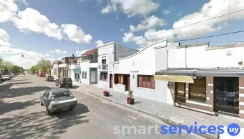 Herramientas Cardona - Carlos J. Barboza Entre