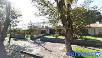 Hey Seguros - Montevideo