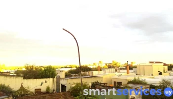 Hogar San José - Dolores