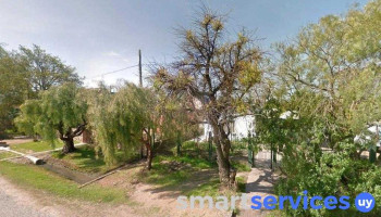 huevo trans novio de lautaro - 15200 Estación Atlántida
