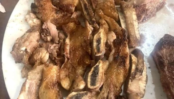 Il Rancho Florida - 94000 Florida