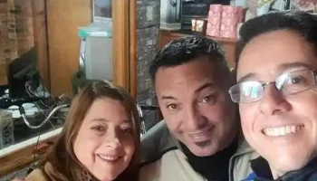 Impacto Fm 91.7 - Libertad
