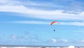 Imperio Del Banana - 27102 Puimayen