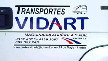 Impresos 25 - 94005 Veinticinco De Mayo