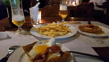 Indico Pizza Bar - 15000 Ciudad De La Costa Indico Pizza Bar - 15000 Ciudad De La Costa