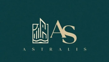 Inmobiliaria Astralis | Alquileres y Ventas de Casas en Montevideo - Uruguay