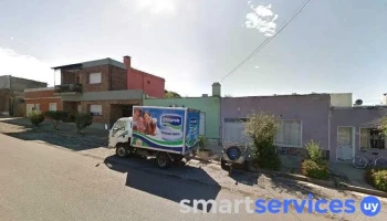 Inmobiliaria Excelsior - Paso De Los Toros