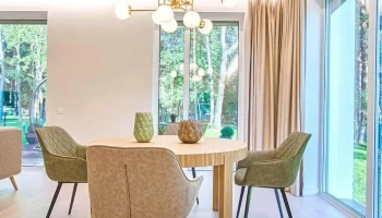 Inmobiliaria La Porta - Salto