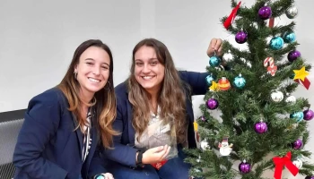 Inmobiliaria Mannise - Paysandú