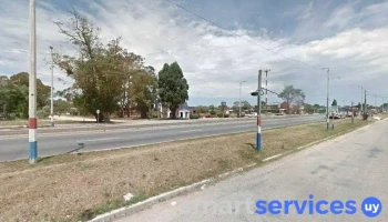 Inmobiliaria Monterrey - Ciudad De La Costa