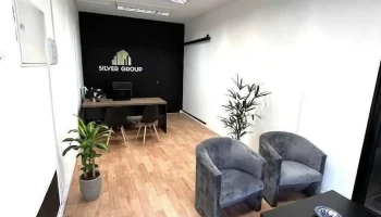 Inmobiliaria Silver Group - Tarariras