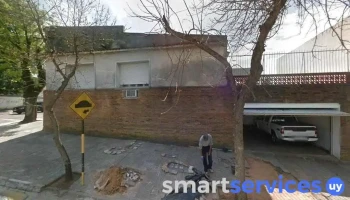 Inmobiliaria Tu Hogar - Rivera