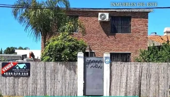 Inmuebles del Este - Uruguay