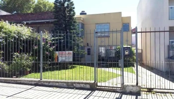 Instituto Nuevo Sol - Montevideo