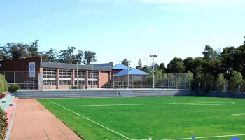 Instituto Uruguayo Argentino - Punta Del Este