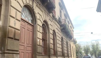 Intendencia de San José - 80000 San José De Mayo