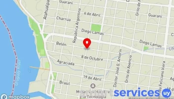 Isidoro - 50000 Salto