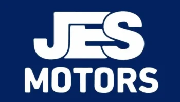 JesMotors - 15900 Progreso
