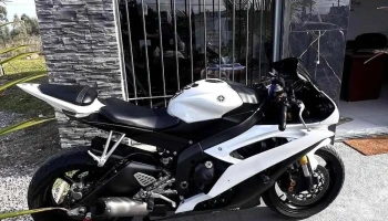 Jh Motors - 15700 Toledo